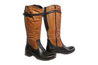 buty-lato-ostrow-01.jpg
