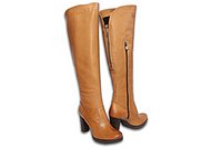 buty-lato-ostrow-04.jpg