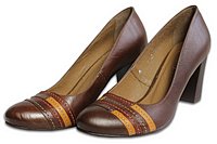 buty-lato-ostrow-05.jpg