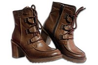 buty-lato-ostrow-06.jpg