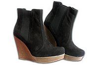 buty-lato-ostrow-07.jpg