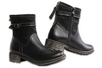 buty-lato-ostrow-08.jpg