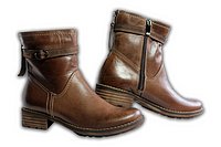 buty-lato-ostrow-09.jpg