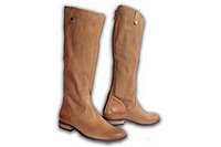buty-lato-ostrow-10.jpg