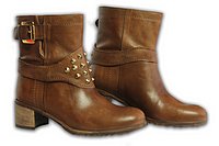 buty-lato-ostrow-11.jpg