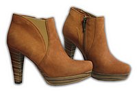 buty-lato-ostrow-12.jpg