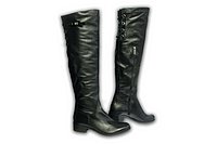 buty-lato-ostrow-13.jpg