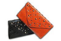 buty-lato-ostrow-14.jpg