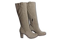 buty-jesien-02.jpg