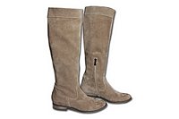 buty-jesien-03.jpg