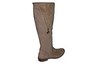 buty-jesien-04.jpg