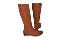 buty-jesien-05.jpg