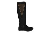 buty-jesien-06.jpg