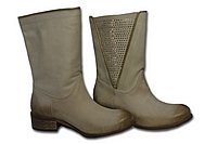 buty-jesien-07.jpg