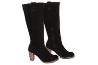 buty-jesien-08.jpg