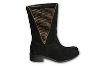 buty-jesien-09.jpg