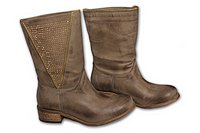 buty-jesien10.jpg