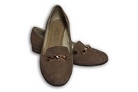 luty-2013-02.jpg