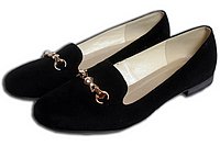 luty-2013-04.jpg