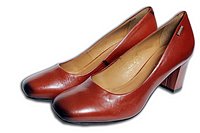 luty-2013-05.jpg