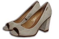 luty-2013-07.jpg