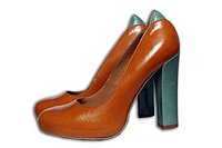 luty-2013-08.jpg