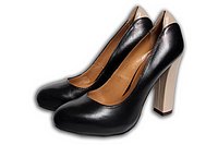 luty-2013-10.jpg