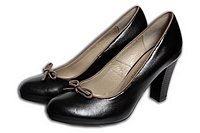 luty-2013-12.jpg