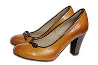 luty-2013-14.jpg