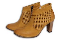 luty-2013-18.jpg