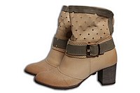 luty-2013-19.jpg
