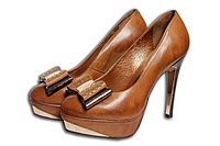 luty-2013-20.jpg