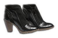 12-X-2012.jpg