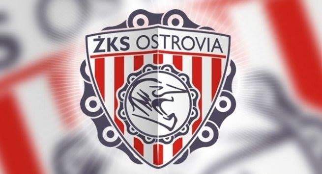 Żużlowa Ostrovia rozbita w meczu wyjazdowym z ROW Rybnik
