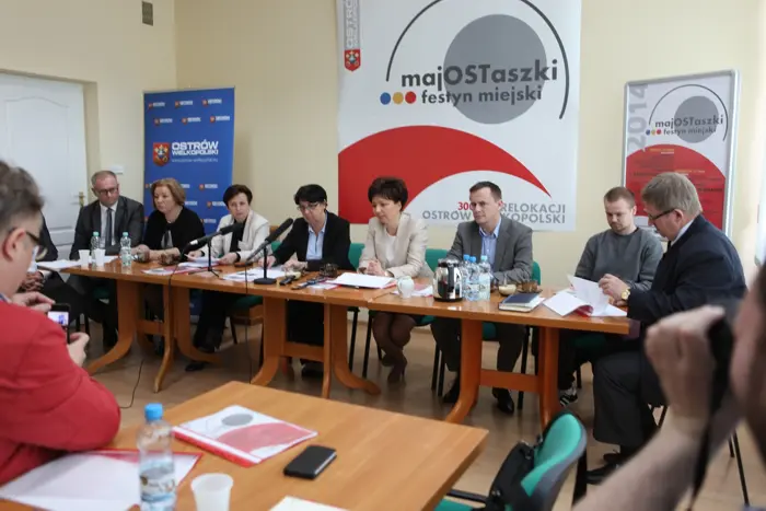 majostaszki 2014 – sprawdź atrakcje