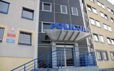 Kryminały do 21 XI 2014