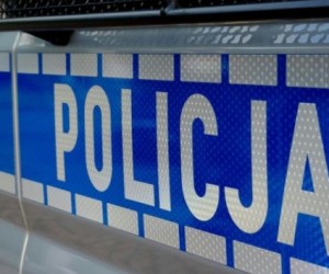 22, 36-letni włamywacze