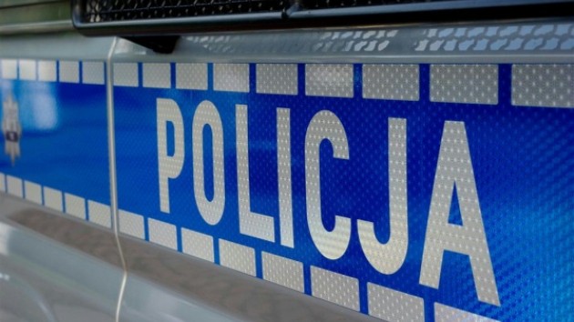 5 utraconych praw jazdy w 2 dni