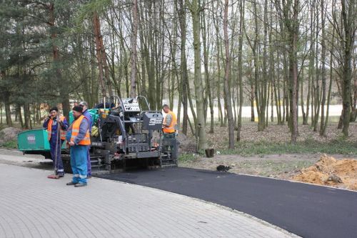 Inwestycja na Piaskach – zapłaciliśmy podwójnie