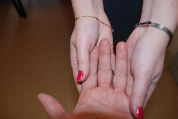 Kochaniutka, daj 300 złotych, będziesz szczęśliwa