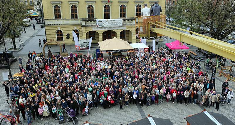Podsumowanie 2016 r. – najlepsze newsy na ostrow24.tv