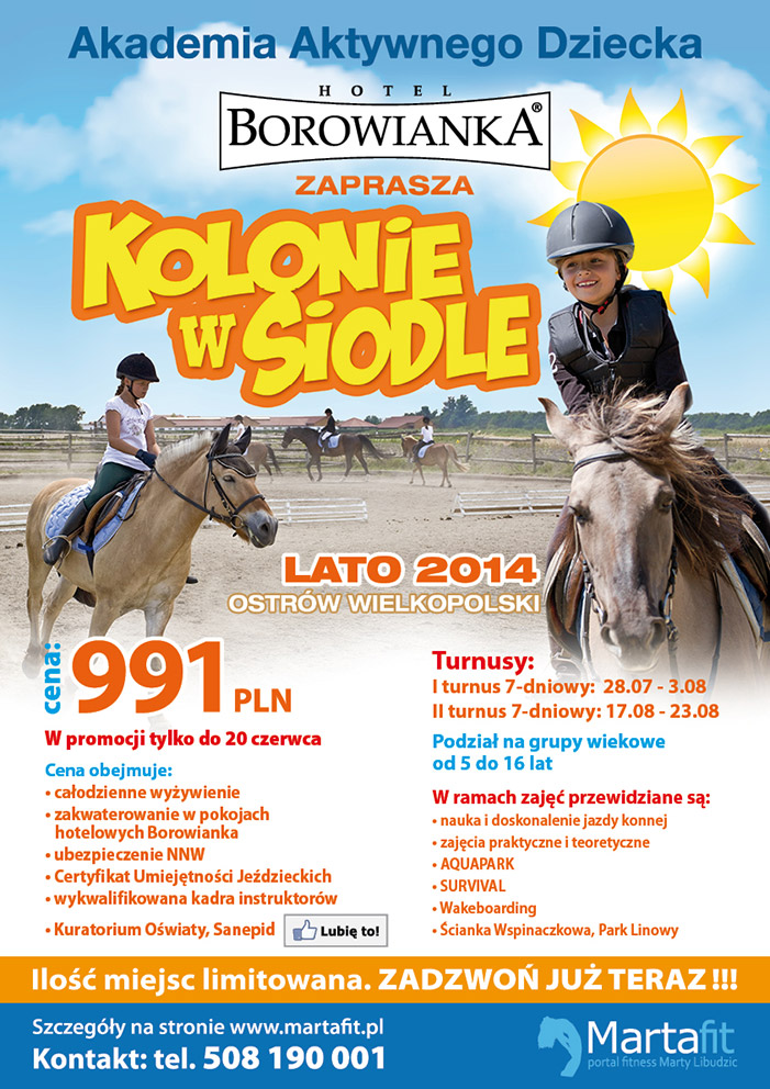 Lato-2014-Kolonie-w-siodle-02