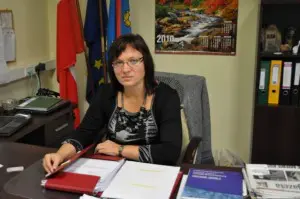 Sytuacja na rynku pracy w powiecie ostrowskim się pogarsza dyrektor-pup