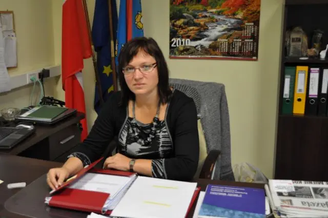 Spadło bezrobocie