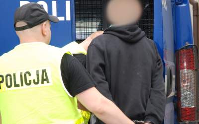 Złodziejskie praktyki