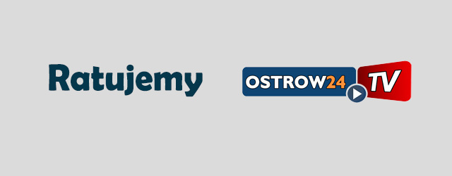 Ratujemy Ostrow24.tv – sprawdź jak możesz pomóc