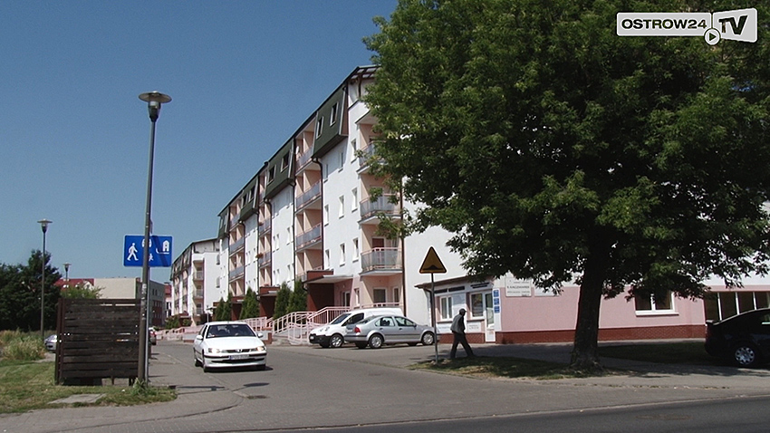 Mieszkańcy TBS-ów wciąż walczą