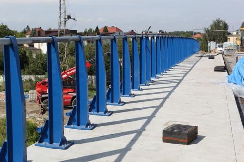 Mamy fantastyczne informacje dla kierowców