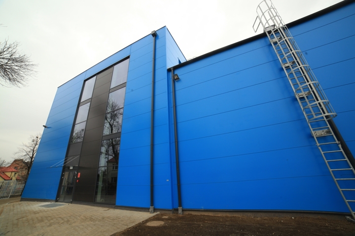 Dni otwarte – Park Technologiczny