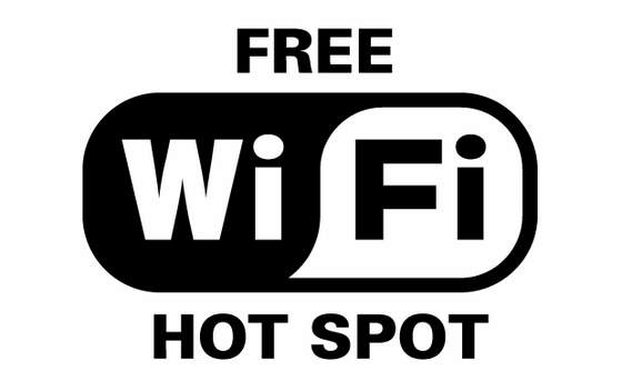 Darmowy internet w Ostrowie